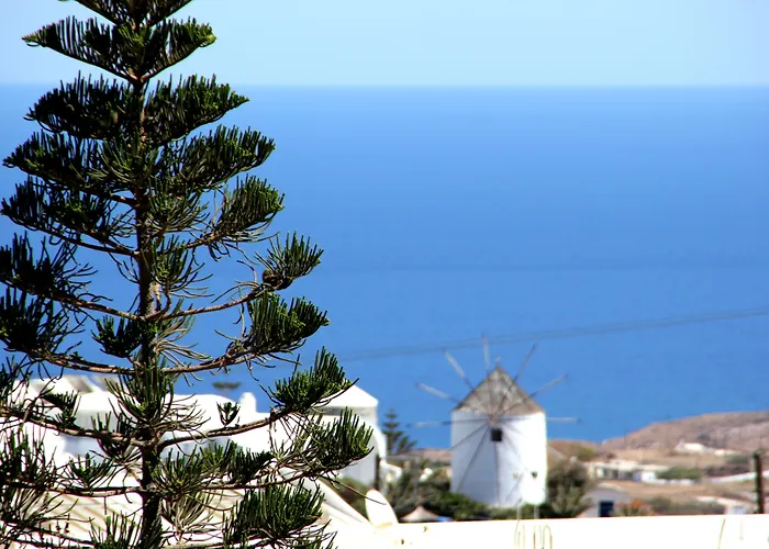 San Marino By Calm Collection Hotel 3*