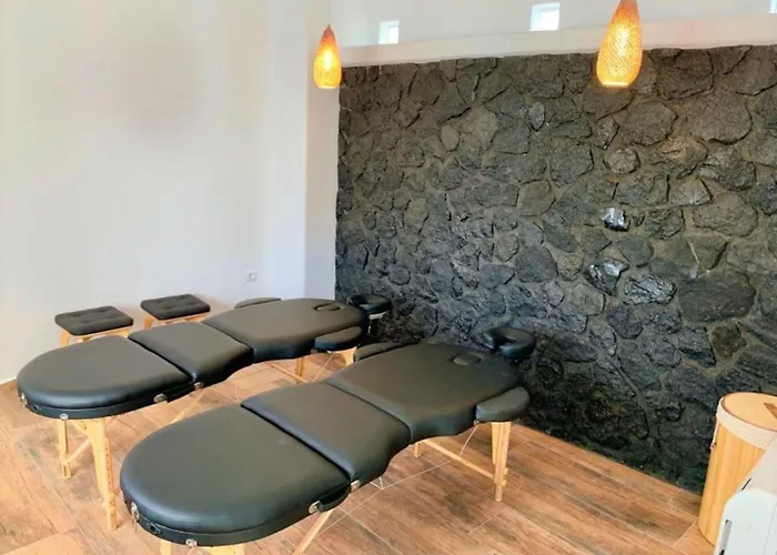 San Marino By Calm Collection 3*