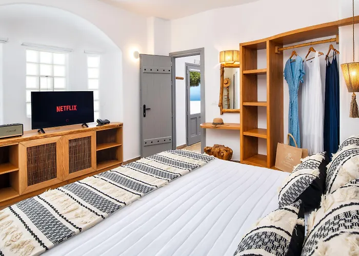 San Marino By Calm Collection 3*