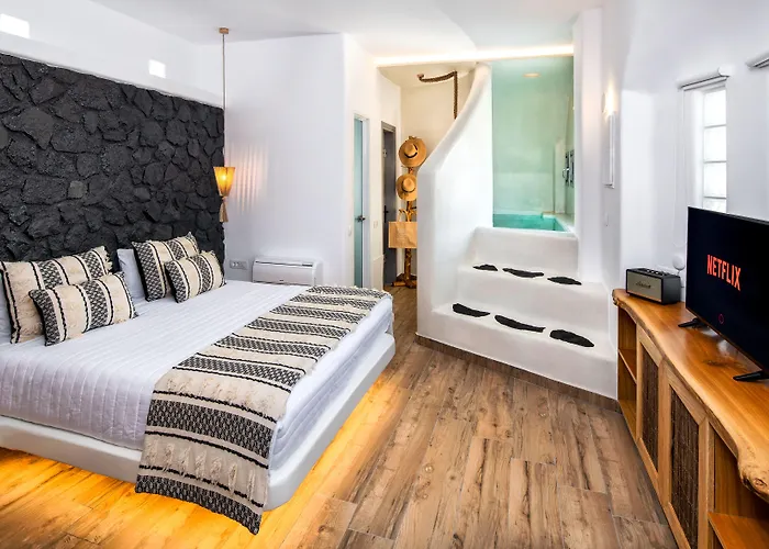 Hotel San Marino By Calm Collection 3*