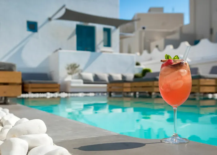 San Marino By Calm Collection