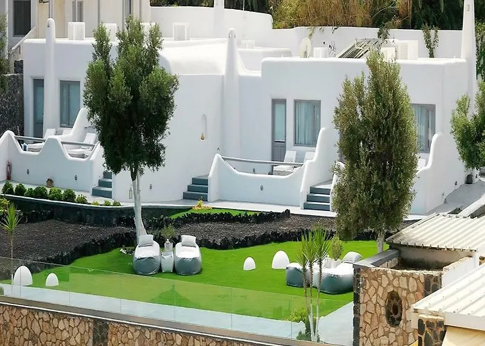 San Marino By Calm Collection