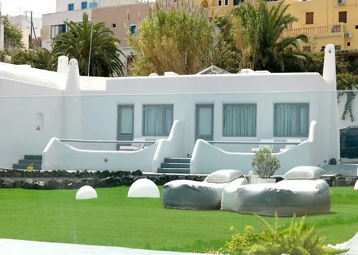 San Marino By Calm Collection Hotel