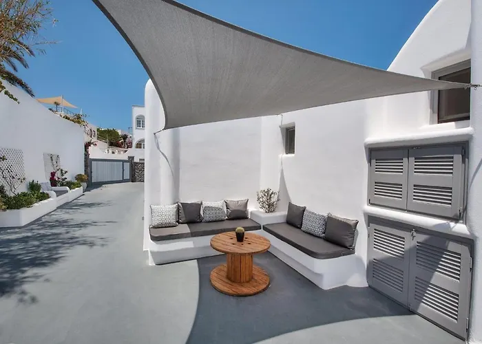 San Marino By Calm Collection 3*