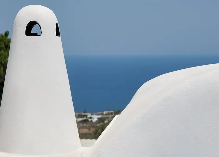 Szálloda San Marino By Calm Collection