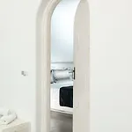 酒店 San Marino By Calm Collection 3*