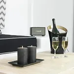 San Marino By Calm Collection 酒店 费拉