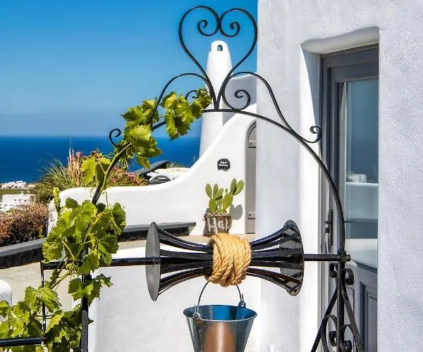 San Marino By Calm Collection Hotel